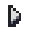 Media Player Icon