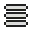 Toggle Menu Button
