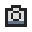 Video Icon